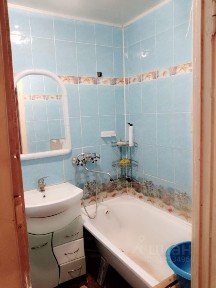 Сдается 1-комн. квартира, 30 м²