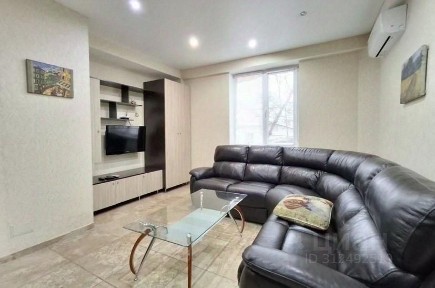 Сдается 2-комн. квартира, 50 м²