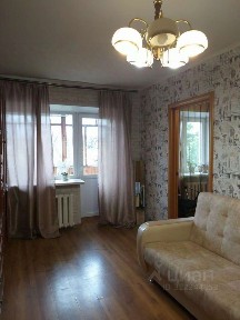 Сдается 2-комн. квартира, 49 м²