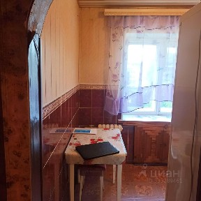Сдается 2-комн. квартира, 43,8 м²