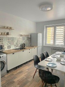 Сдается 2-комн. квартира, 80 м²