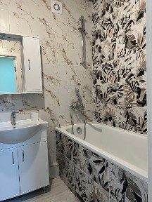 Сдается 1-комн. квартира, 39,2 м²