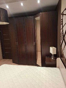 Сдается 2-комн. квартира, 62 м²