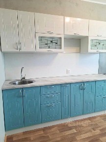 Сдается 1-комн. квартира, 46 м²
