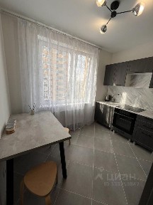 Сдается 2-комн. квартира, 55,7 м²