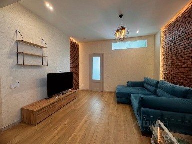 Сдается 2-комн. квартира, 50 м²