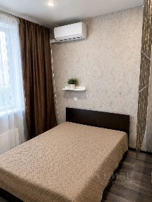 Сдается 1-комн. квартира, 43 м²