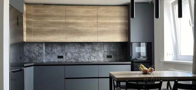 Сдается 3-комн. квартира, 70 м²