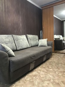 Сдается 2-комн. квартира, 47,9 м²