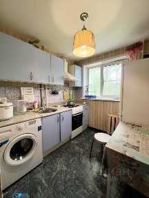 Сдается 1-комн. квартира, 30 м²