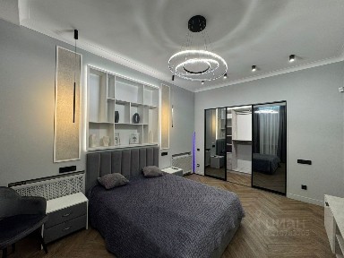Сдается 2-комн. квартира, 63 м²