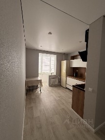 Сдается 2-комн. квартира, 54 м²