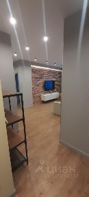 Сдается 2-комн. квартира, 60 м²