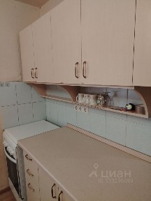 Сдается 2-комн. квартира, 36 м²
