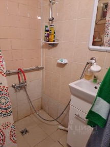 Сдается 2-комн. квартира, 41,8 м²