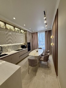 Сдается 1-комн. квартира, 43,6 м²