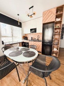 Сдается 2-комн. квартира, 60 м²