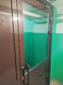 Сдается 1-комн. квартира, 30 м²