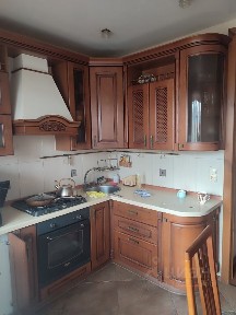 Сдается 3-комн. квартира, 70 м²