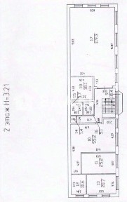 Продается готовый бизнес, 720 м²