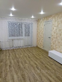 Сдается 2-комн. квартира, 39,4 м²