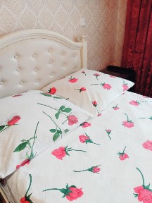 Сдается 2-комн. квартира, 50 м²