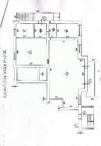 Продается торговая площадь, 137,9 м²