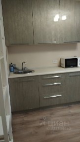 Сдается 2-комн. квартира, 58 м²