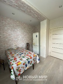Сдается 3-комн. квартира, 82,2 м²