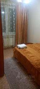Сдается 1-комн. квартира, 31 м²