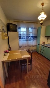 Сдается 2-комн. квартира, 47,5 м²
