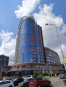 Продается помещение свободного назначения, 772,1 м²