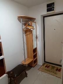 Сдается 1-комн. квартира, 26 м²