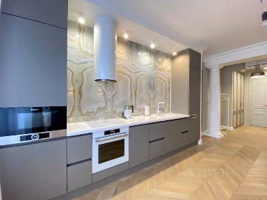 Сдается 2-комн. квартира, 86 м²
