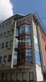 Продается готовый бизнес, 27 м²