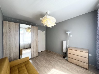 Сдается 3-комн. квартира, 65 м²