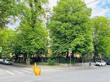 Продается помещение свободного назначения, 124 м²