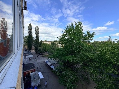 Продается помещение свободного назначения, 69 м²