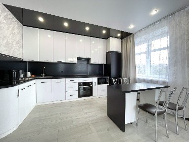 Сдается 2-комн. квартира, 60 м²