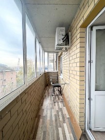 Сдается 2-комн. квартира, 78 м²