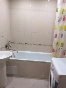 Сдается 2-комн. квартира, 80 м²