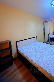 Сдается 2-комн. квартира, 55 м²