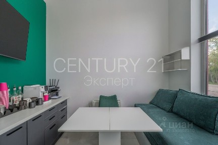 Продается готовый бизнес ⋅ цех, 60 м²