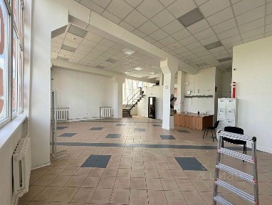 Продается помещение свободного назначения, 150 м²