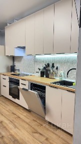 Сдается 2-комн. квартира, 70 м²