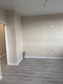 Сдается 2-комн. квартира, 48 м²