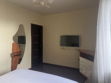 Сдается 2-комн. квартира, 72 м²