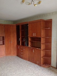 Сдается 2-комн. квартира, 46 м²