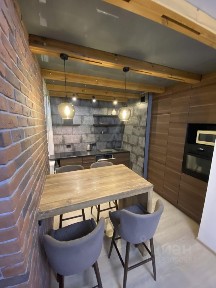 Сдается 1-комн. квартира, 48 м²