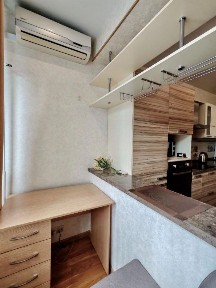 Сдается 1-комн. квартира, 37 м²